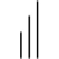 thumbnail image 2 of Kichler 15653 24" X 1/2" Mounting Stems For Kichler Landscape Fixtures, 2 of 2