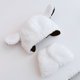 thumbnail image 3 of Doll Clothes Set, 3 of 3