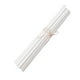 thumbnail image 1 of 100 varillas de repuesto para aceites esenciales de 3 mm y 8 pulgadas, para oficina y spa. Blanco, 1 of 9