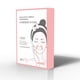 thumbnail image 1 of Parches antiarrugas suaves y efectivos para líneas de expresión, 5 unidades, modelo 2# – ¡Hidratación y firmeza instantánea para todo tipo de piel!, 1 of 6