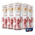 thumbnail image 1 of Pack De 12 VMC  Jamaica con Tequila 355 ML, 1 of 3