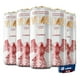 thumbnail image 1 of Pack De 12 VMC  Jamaica con Tequila 355 ML, 1 of 3