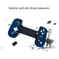thumbnail image 5 of Waterproof Housing Game Controller Silicone Cover Scratch Resistant Skin Cover for BACKBONE Case Flexible Cover, 5 of 9