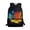 Basketball Watercolor, variant on KUIFORTI Floral Penguin Pig Kids Backpacks Girls Cute Backpack for Elementary School Boys Lightweight Comfy Shoulder Backpack High Capacity School Girls Backpacks for Kids