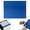 D, variant on Juaoua Color Hanging File Folders,Paper Suspended File Organizer With In Tabs and Inserts,Document Organization For Cabinet Drawer Paper Management,Home Office Supplies,Classroom & Teacher Essentials