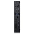 thumbnail image 4 of Restored Dell OptiPlex 3060 Micro PC Desktop -8th Gen Core i5 Ram 8GB 500GB HDD (Refurbished), 4 of 4