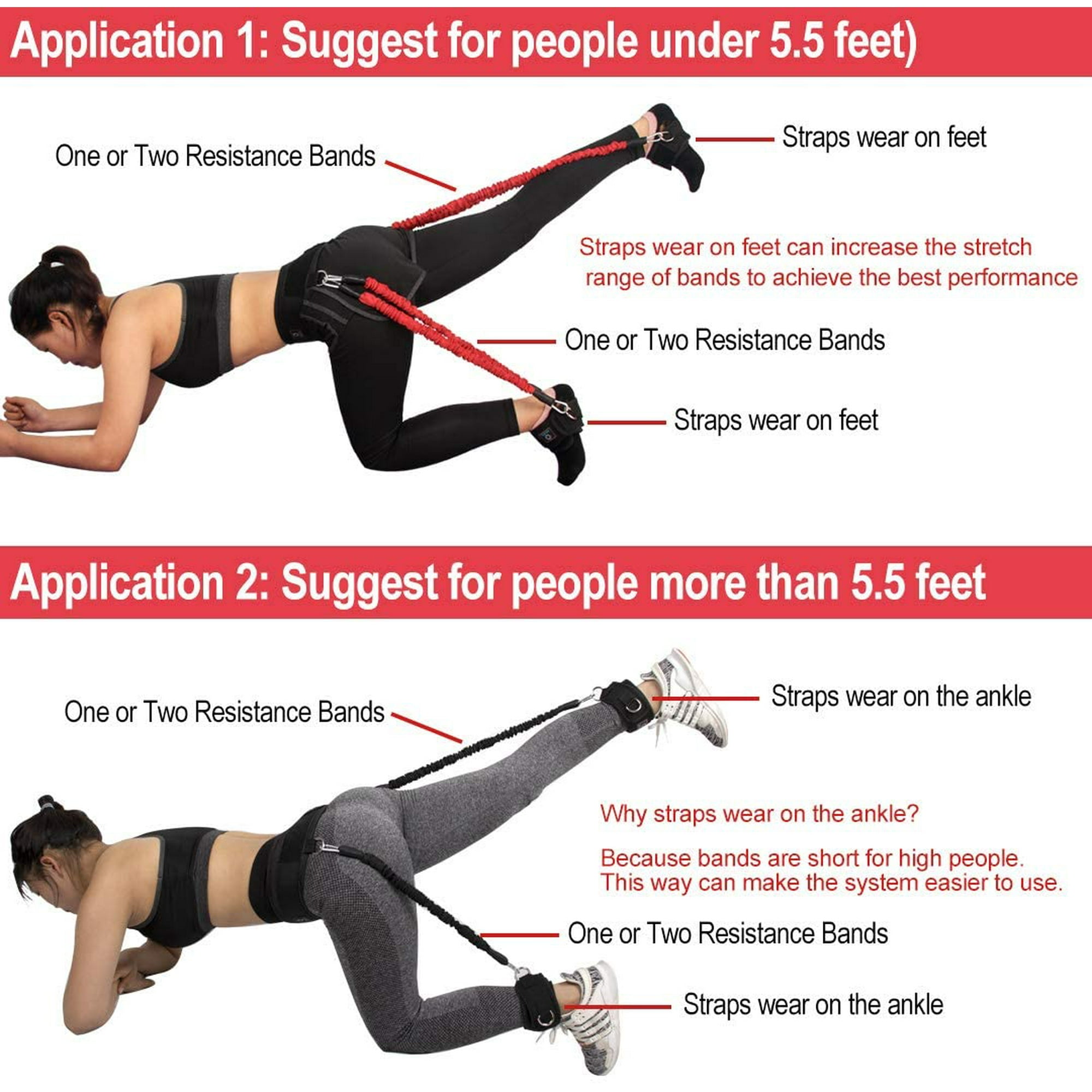 Best band training system sale