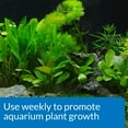 thumbnail image 5 of API Leaf Zone Freshwater Aquarium Plant Fertilizer, 16 oz, 5 of 8