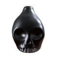 thumbnail image 1 of Training Whistles for Dogs Durable and Lightweight for Outdoor Use Loud and Clear Sound for Effective Obedience Training, 1 of 5