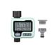 thumbnail image 1 of Eigraketly Temporizador de riego de jardín, reloj de tiempo de riego profesional para el hogar, controlador de riego de salida automática, controladores Jardín y Patio Eigraketly TO010166-01, 1 of 6