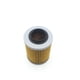 thumbnail image 2 of Ajuste del filtro de aceite para Odes Lz800 Rm800 800 Atv Utv Engine 21040111601 Afortunado Sencillez, 2 of 5