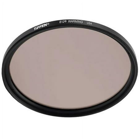 UPC: 0049383023060 | 46mm 812 Warming Glass Filter