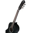 thumbnail image 2 of Student Series 3/4 Size Nylon Classical Guitar, 2 of 2