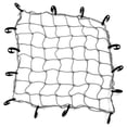 thumbnail image 1 of YAKIMA Filet Extensible pour Panier MegaWarrior et OffGrid, Noir, 1 of 8