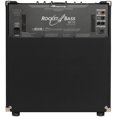 thumbnail image 4 of Ampeg RB-115 Rocket Bass Combo Amp, 4 of 5