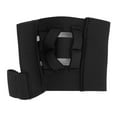 thumbnail image 1 of Baseball Softball Training Glove for Catching Accuracy and , Mini Web Gloves Ball Catcher, Comfortable Material, Portable Design, 1 of 7