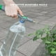 thumbnail image 1 of Rociador de botellas de bebidas Rociador de riego de pesticidas universal para jardinería, 1 of 4