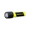 thumbnail image 3 of Streamlight 4AA ProPolymer 67 Lumen LED Flashlight Plastic Body, Yellow - 68202, 3 of 4