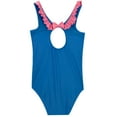 thumbnail image 3 of Harry Bear Girls Lets Be Mermaids Swimsuit Sizes 4-10, 3 of 3