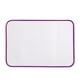 thumbnail image 2 of 2PCS 15.7x23.6in Random Color High-temperature Resistance Ironing Cloth Heat-insulating Ironing Cloth Household Mesh Ironing Mat Ironing Mat, 2 of 8
