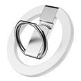 PPgejGEK Cyber_Monday Deals 2024 Phone Stand Compatible