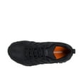 thumbnail image 3 of Merrell Men's Moab 2 Tactical Construction Shoe BLACK, 3 of 5