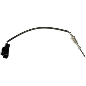 Dorman 911-701 Zuiveringsklep – Vervangende Purge Valve Voor Mazda 6, Nieuw Onderdeel Met Beperkte Levenslange Garantie