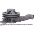 thumbnail image 2 of Cardone 58-246 Engine Water Pump, 2 of 6