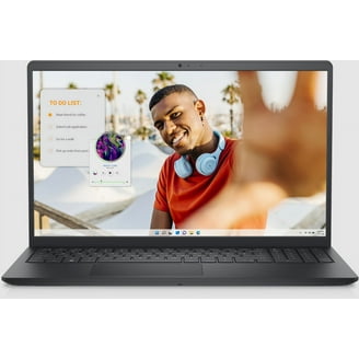 Dell Inspiron 15.6