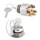 thumbnail image 4 of Sidaley Cerradura de encendido confiable para Lucas 7P, adecuada para automóviles y barcos, interruptor de encendido para Lucas 7P Vehículos, repuestos y accesorios Mis, 4 of 6