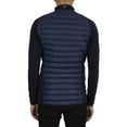 thumbnail image 3 of Berghaus Hottar Hybrid Light Jacket, Blue, 3 of 6