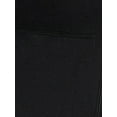 thumbnail image 5 of Justice Girls Cargo Flare Pant, Sizes XS - XLP, 5 of 8