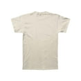 thumbnail image 2 of Grateful Dead Men's The Grateful Dead T-shirt Medium Tan, 2 of 2