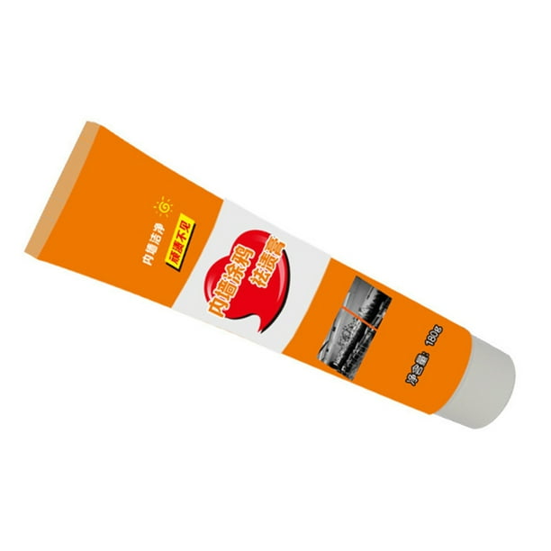 Cleaning Cream For Smooth Top Ranges Cook Top Cleaning Cream For Smooth