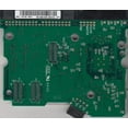 thumbnail image 1 of WD300BB-75DEA0, 2061-001129-000 E, WD IDE 3.5 PCB, 1 of 1