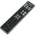 thumbnail image 3 of New Replaced Remote RC001PMCD compatible with MARANTZ CD Player CD6005 PM6005 CD-6005 PM-6005 RC001PMCD, 3 of 4
