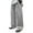 05 Light Gray, variant on Xijirk Boys Sweatpants,Casual Elastic Waist Wide Leg Pants Straight Fit Pure Color Trousers for Toddler Kids Spring Summer Daily Wear,Boys Pants,05 Light Gray,8-9 Years