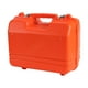 thumbnail image 1 of Mapeo - Caja de instrumentos Bolsa de transporte de nivel multifuncional de gran capacidad Total Herramienta doble, 1 of 9