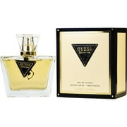 Guess Seductive for Women 2.5 oz EDT Spray