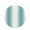 White teal green, variant on Welcome Sign for Front Door, Western Cowboys Round Metal Welcome Front Porch Decoration, Brown Vintage Country Cactus Entryway Wall Hanging Sign for Living Room Kitchen Hallway Housewarming Gift 12''