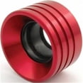 thumbnail image 1 of Aluminum Axle Tube Seal, 1 of 1