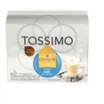 thumbnail image 1 of Tassimo Gevalia Vanilla Latte T-Discs Coffee, 1 of 3