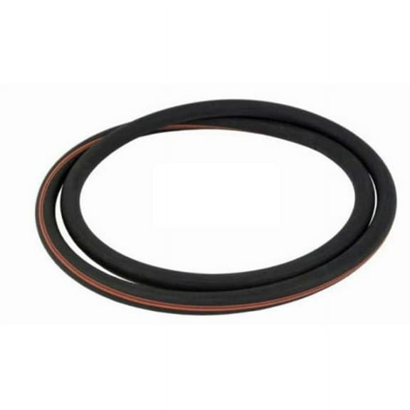 Super-Pro O-86-9 O-Ring for SM & SMBW 2000 Series Tank 71442 & P-24225, 07-1442 07-1442Z