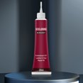 thumbnail image 4 of Pasta Reparadora 20ML Gel Reparador Cuero para Sofá Muebles Chaqueta (vino) Rojo, 4 of 8