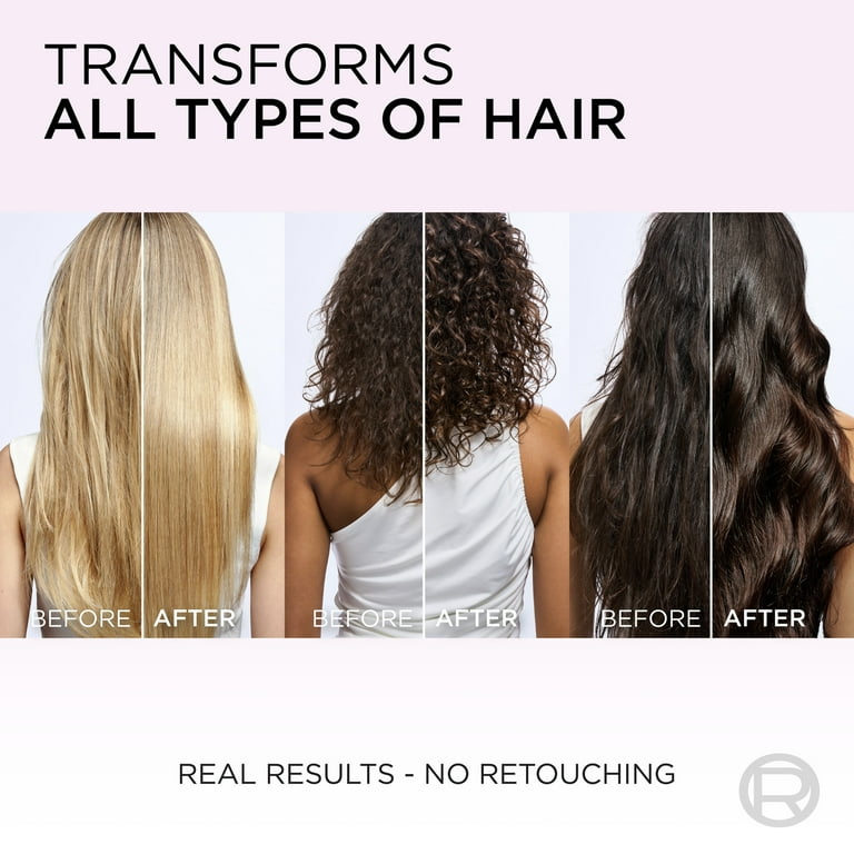 L'Oreal Paris Elvive Glycolic Gloss Shine Boosting Shampoo , 28 fl oz