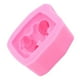 thumbnail image 3 of Labymos Molde de silicona con forma de, 3 of 8
