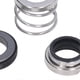 thumbnail image 3 of Mechanical Shaft Seal Replacement for Pool Spa Water Pumps Carbide Hardware 560?25, 3 of 5