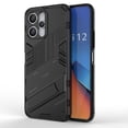 thumbnail image 5 of Funda para Xiaomi Redmi 12 4G Protección A Prueba De Golpes Con Soporte De TPU Duradero Y Práctico, 5 of 5