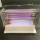 thumbnail image 3 of 30g Generator Air Purifier O3 Quartz Tube Air Ozonator Electrode Ozonizer Electrode Ozonizer Air Pur, 3 of 5