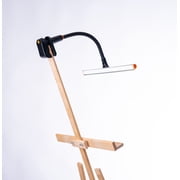 Daylight Easel Lamp Go